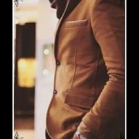 نايف بن صوينع الخمشي (@_naif3396) 's Twitter Profile