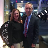 Mark Cate (@markcate) 's Twitter Profile