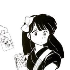 ささ様 5月9日発売｜sacai x Nike Zegamadome SP の定価・抽選・販売店舗