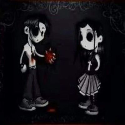 JessAlexander97's profile picture. 