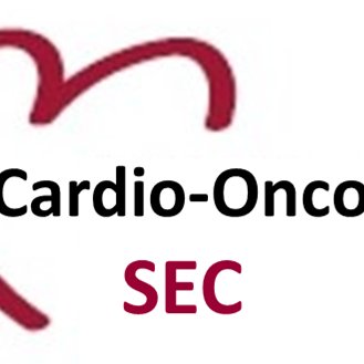 cardiooncoSEC Profile Picture