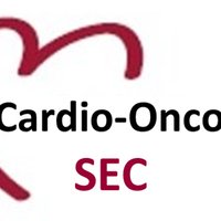 CardioOncologia SEC(@cardiooncoSEC) 's Twitter Profile Photo