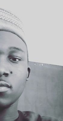 machiiavelian's profile picture. against everything, imhmc