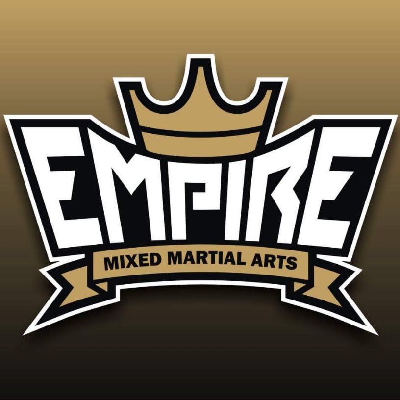 Empire MMA V goes down on July 8th in Medellín , Colombia with an action packed 15 fight card you can’t miss 🔥