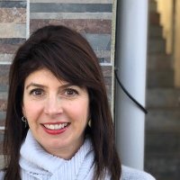 Evelyn Krasnow (@evelynkrasnow) 's Twitter Profile