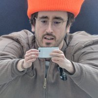 Grayson Earle (@graysonearle) 's Twitter Profile