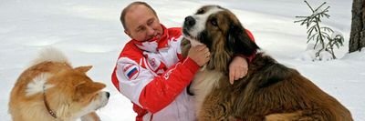 c1eHA9qsKhbG3Pn's profile picture. 