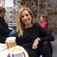 Sherise Hobbs (@sherisehobbs) 's Twitter Profile