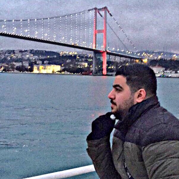 Instagram: mohammed_rahal الُمۆتٌ لُنْ يَنْتٌطُرٍ آستٌقآمتٌگ .. فَآستٌقم قبْلُ قدِۆم ممآتٌگ↑ ← في المفضلة قد تجد ما يسعدك