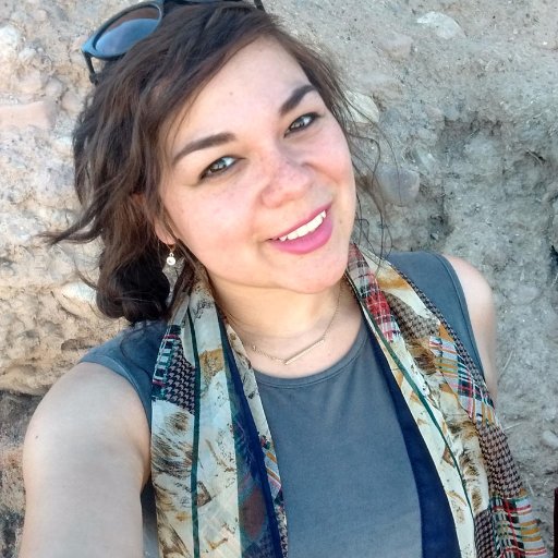 tammystefy's profile picture. perfectly unperfect , #livingadream everyday #spreadinglove and #tech #collaborativeconsumption #whatismineisyours strong power called #jesus! #teamomamiJ
