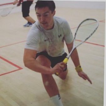 GaryOBrien23's profile picture. #TeamBrunel Graduate 2011.VP Student Activities 11-13.Sports Pro at Harrow School 13-15.Head of tennis and squash at St Paul's School 15-. Views my own.