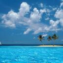 James Bone - @GolfRhodeIsland - Twitter