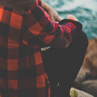 Lightly_TAGT's profile picture. -