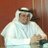 adel91400's profile image