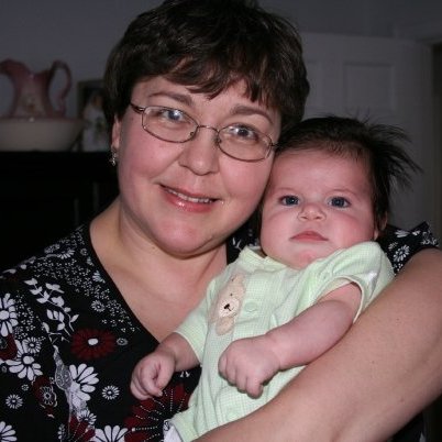 Catholic homeschooling mom making ends meet with faith formation/homeschool resources on TpT at shamefully low prices :)
