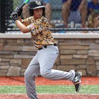 Will DeMasse (@demassewill) 's Twitter Profile