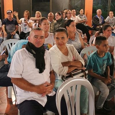 MERCYDEARANGO's profile picture. 