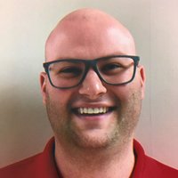 Erik Moore (@erikmm07) 's Twitter Profile