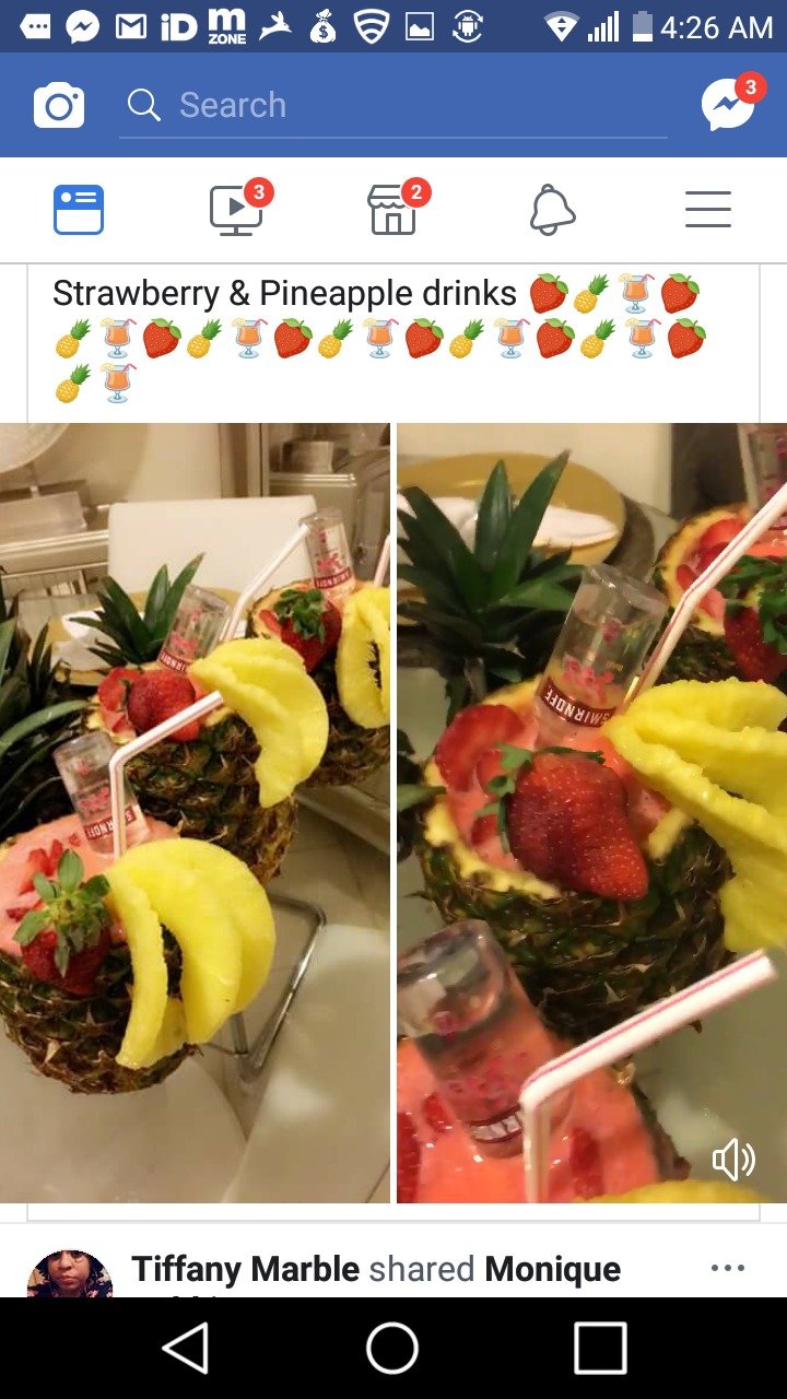 Bobby63684299's profile picture. Get it how u live!!