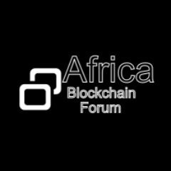 Africa Blockchain Forum