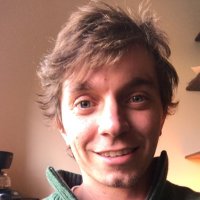 Spencer Huggett (@spencer_huggett) 's Twitter Profile