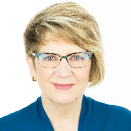 LadyDocCoach's profile picture. Professional coach and facilitator specializing in leadership development for healthcare organizations and women moving up in healthcare leadership.