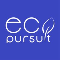 Ecopursuit (@ecopursuit) 's Twitter Profile