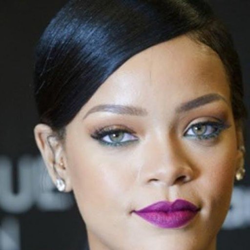 The Unofficial #Fan, #Dance,
 #popsinger #hits , I #like her so much #Rihanna 
#Save #Money #Follow Me On https://t.co/IFBxTmHp4x