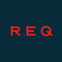 REQ (@req_co) 's Twitter Profile