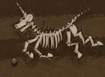 Ulfang's profile picture. Skeptiker// Hunsrück // Spiele / Fechten / Rudern und Podcast