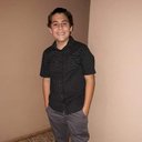 Adriel Durán - @AdrielDurn4 - Twitter