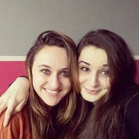 The Last Girly Swots to join Tw❄️tter! 💙 🇺🇦 😷(@TheLastPersont2) 's Twitter Profile Photo The Last Girly Swots to join Tw❄️tter! 💙 🇺🇦 😷(@TheLastPersont2) 's Twitter Profile Photo