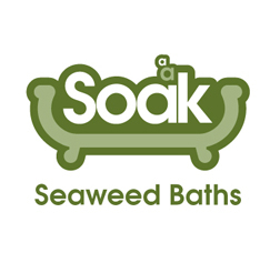 The Soak group is a multi award winning Alternative Spa that offers customers a unique experience, a place to relax, ease the body and soothe the mind.