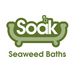 SOAK Seaweed Baths (@soakseaweedbath) Twitter profile photo SOAK Seaweed Baths (@soakseaweedbath) Twitter profile photo
