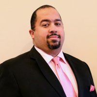 SethDHimrod (@sethdhimrod) 's Twitter Profile