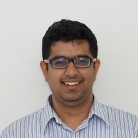 Tushar Dadlani (@tushardadlani) 's Twitter Profile