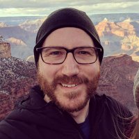 @yacomink.bsky.social (@yacomink) 's Twitter Profile Photo