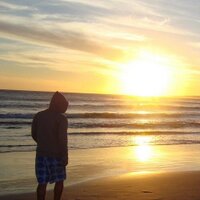 Un Seba (@sebareib) 's Twitter Profile