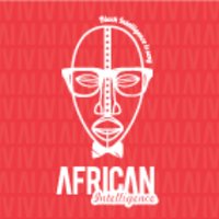 African Intelligence (@africanintell) 's Twitter Profile