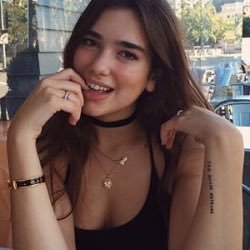 artscalIison's profile picture. rocket queen