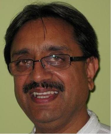 Mayor of Jalandhar, MD of Proxima Steel Forge Pvt Limited