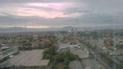 fajarsoemirat's profile picture. 