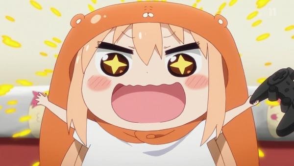 nyankoro1231's profile picture. みんな！仲良くしてください❗