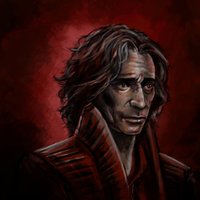 Rumpelstiltskin(@Milaceski) 's Twitter Profile Photo