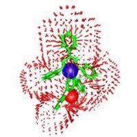 Computer Methods in Science - SCI 120(@heyclicknet) 's Twitter Profileg