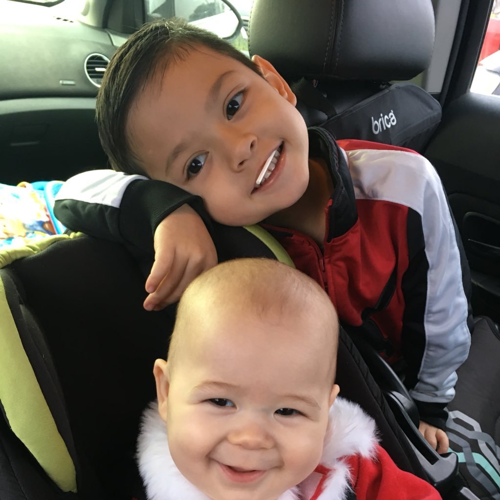 yeisonhh134's profile picture. 