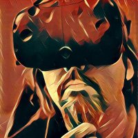 El Tony (@mishkatonyc) 's Twitter Profile