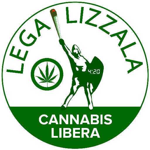 Lega Antiproibizionista, Autonoma e Indipendente per l'emancipazione umana per un uso consapevole della Cannabis