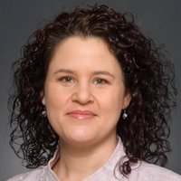 Erin Emery-Tiburcio, PhD, ABPP (@emery_tiburcio) 's Twitter Profile