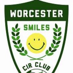 smiles_fc's profile picture. Official Twitter of the Worcester Smiles, a women's soccer team playing in the semi-pro UWS league in Worcester, MA.